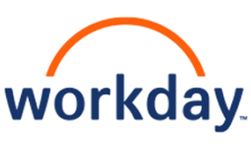 Workday