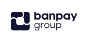 Banpay Group