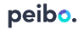 Peibo
